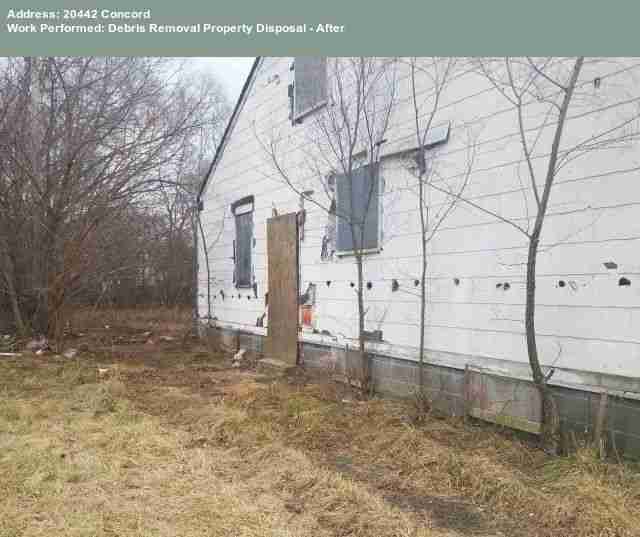 Testing again(23).jpg